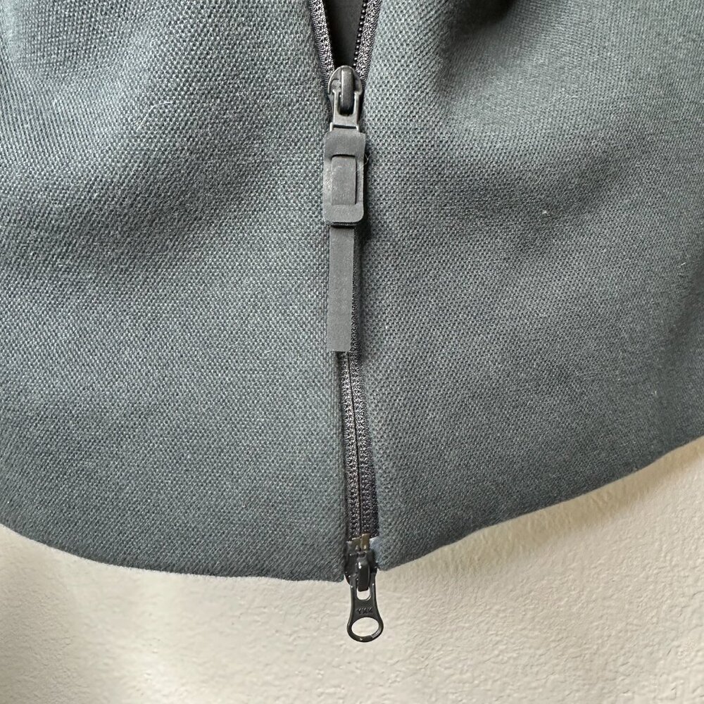 Adidas Running Jacket - image 6